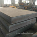 A36 Hot Rolled Steel Sheet 3000mm - 12000mm